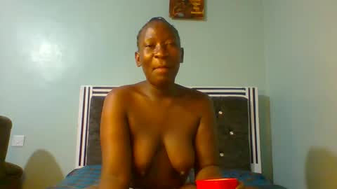 VIVIAN online show from 02-19-25, 04:55