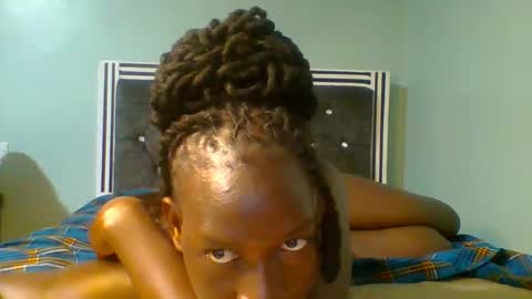 VIVIAN online show from 03-04-25, 05:34