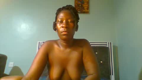 Snapshot of sexyvivy chatting on 03-08-25, 08:03 VIVIAN online show from 03-08-25, 08:03