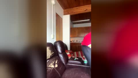 sexywhiteboi420 online show from 04-13-26, 08:36