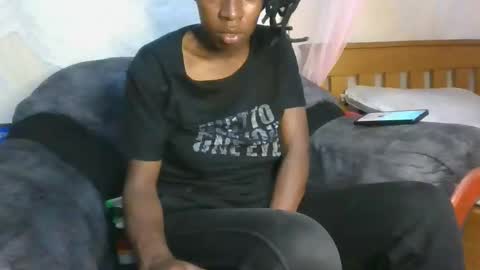 Snapshot of sexywinn chatting on 09-12-25, 03:01 sexywinn online show from 09-12-25, 03:01