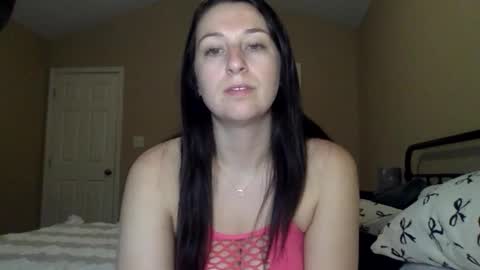 Snapshot of sexywithlexii chatting on 10-06-25, 10:07 Lexii online show from 10-06-25, 10:07