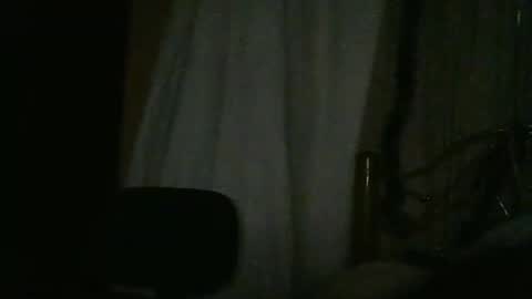 Snapshot of sexywolfnight chatting on 02-08-26, 04:38 sexywolfnight online show from 02-08-26, 04:38