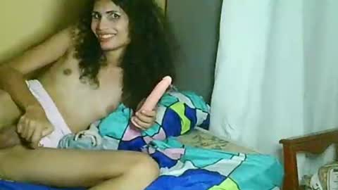 sexywolfnight online show from 04-14-26, 08:31