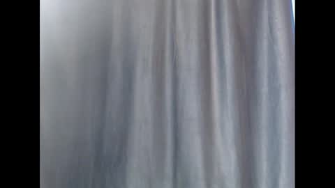 Snapshot of sexyxbunnyxx chatting on 12-02-24, 12:51 Blue online show from 12-02-24, 12:51