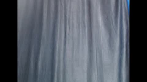 Snapshot of sexyxbunnyxx chatting on 12-03-24, 07:10 Blue online show from 12-03-24, 07:10