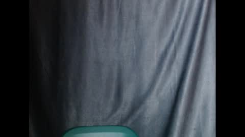 Snapshot of sexyxbunnyxx chatting on 12-05-24, 07:05 Blue online show from 12-05-24, 07:05