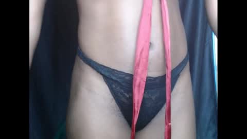 Snapshot of sexyxbunnyxx chatting on 12-09-24, 01:24 Blue online show from 12-09-24, 01:24