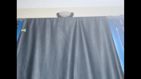 Snapshot of sexyxbunnyxx chatting on 12-10-24, 08:08 Blue online show from 12-10-24, 08:08