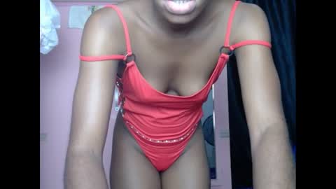 Snapshot of sexyxbunnyxx chatting on 01-11-25, 11:56 Blue online show from 01-11-25, 11:56