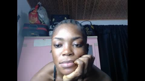 Snapshot of sexyxbunnyxx chatting on 01-15-25, 10:13 Blue online show from 01-15-25, 10:13