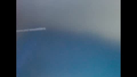 Snapshot of sexyxbunnyxx chatting on 02-26-25, 07:09 Blue online show from 02-26-25, 07:09