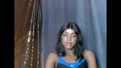 Snapshot of sexyxbunnyxx chatting on 02-26-25, 04:24 Blue online show from 02-26-25, 04:24