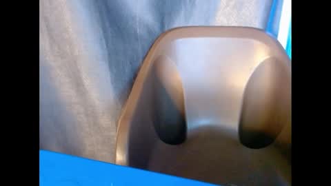 Snapshot of sexyxbunnyxx chatting on 02-28-25, 11:14 Blue online show from 02-28-25, 11:14