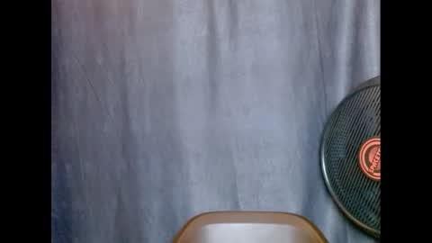 Snapshot of sexyxbunnyxx chatting on 03-04-25, 06:47 Blue online show from 03-04-25, 06:47