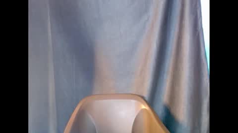 Snapshot of sexyxbunnyxx chatting on 03-07-25, 10:13 Blue online show from 03-07-25, 10:13