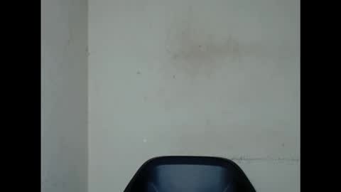 Snapshot of sexyxbunnyxx chatting on 09-24-25, 07:50 Blue online show from 09-24-25, 07:50