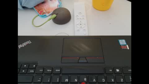 Snapshot of sexyxbunnyxx chatting on 11-01-25, 08:05 Blue online show from 11-01-25, 08:05