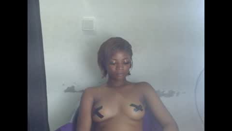 sexyxcunt online show from 07-06-26, 03:03