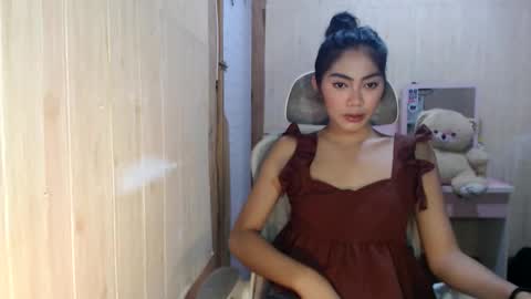 Snapshot of sexyxenaaa chatting on 09-23-25, 04:21 Xenaaa online show from 09-23-25, 04:21