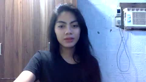 Snapshot of sexyxenaaa chatting on 10-20-25, 08:59 Xenaaa online show from 10-20-25, 08:59