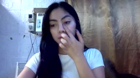 Snapshot of sexyxenaaa chatting on 10-26-25, 11:09 Xenaaa online show from 10-26-25, 11:09