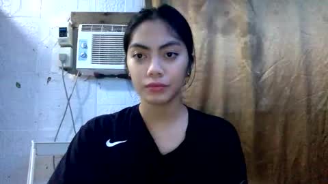 Snapshot of sexyxenaaa chatting on 10-28-25, 02:37 Xenaaa online show from 10-28-25, 02:37