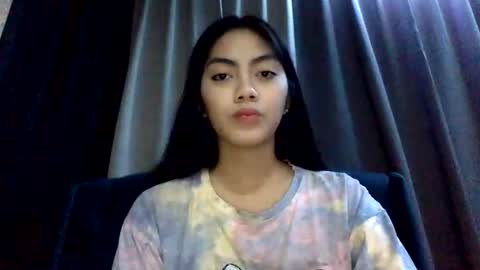 Snapshot of sexyxenaaa chatting on 11-03-25, 08:04 Xenaaa online show from 11-03-25, 08:04