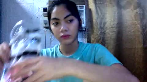 Snapshot of sexyxenaaa chatting on 11-07-25, 05:46 Xenaaa online show from 11-07-25, 05:46