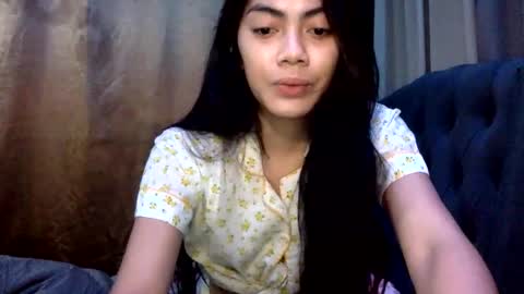 Snapshot of sexyxenaaa chatting on 11-14-25, 02:21 Xenaaa online show from 11-14-25, 02:21