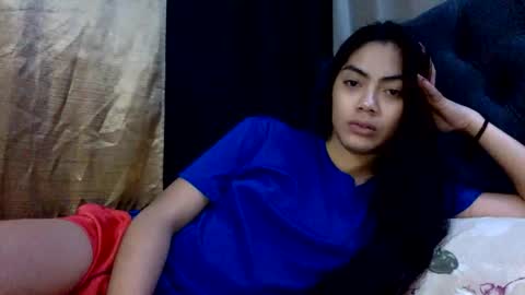 Snapshot of sexyxenaaa chatting on 11-15-25, 06:15 Xenaaa online show from 11-15-25, 06:15