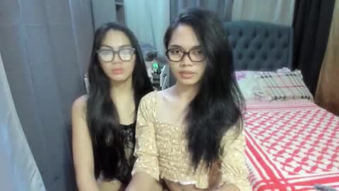 Snapshot of sexyxenaaa chatting on 11-20-25, 01:55 Xenaaa online show from 11-20-25, 01:55