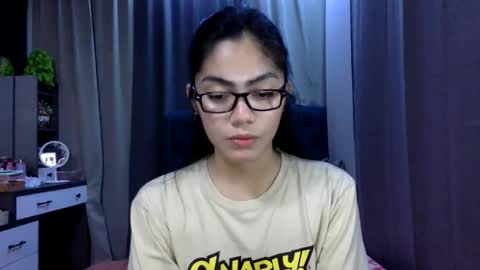 Snapshot of sexyxenaaa chatting on 01-07-26, 10:51 Xenaaa online show from 01-07-26, 10:51