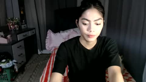 Snapshot of sexyxenaaa chatting on 02-20-26, 05:13 Xenaaa online show from 02-20-26, 05:13