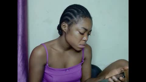 sexyxmilfx online show from 09-10-25, 09:31