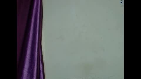 sexyxmilfx online show from 09-12-25, 07:36