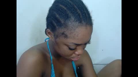 sexyxmilfx online show from 02-21-26, 11:28