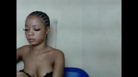 sexyxpeach online show from 09-20-25, 06:20