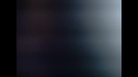 sexyxpeach online show from 09-23-25, 07:06