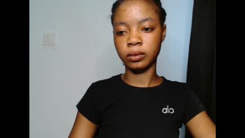 sexyxpeach online show from 10-14-25, 07:14