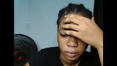 sexyxpeach online show from 10-16-25, 04:08