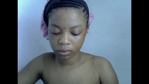 sexyxpeach online show from 03-27-26, 10:20