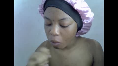 sexyxpeach online show from 03-28-26, 09:03