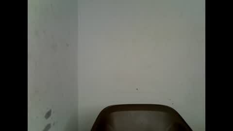 sexyxpeach online show from 07-01-26, 09:47