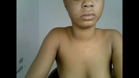 sexyxpeach online show from 07-06-26, 10:23