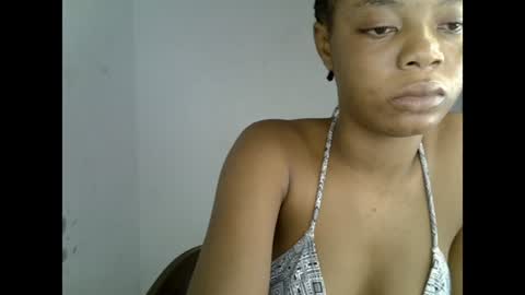 sexyxpeach online show from 07-08-26, 09:30