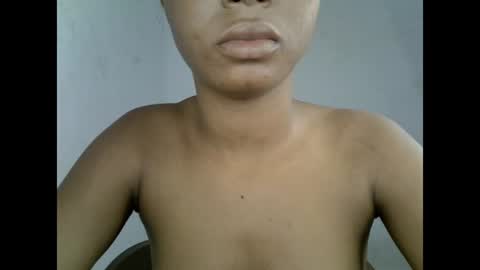 sexyxpeach online show from 07-24-26, 09:57