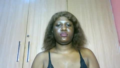 Snapshot of sexyxxebony chatting on 07-02-26, 09:43 SexyxxEbony online show from 07-02-26, 09:43
