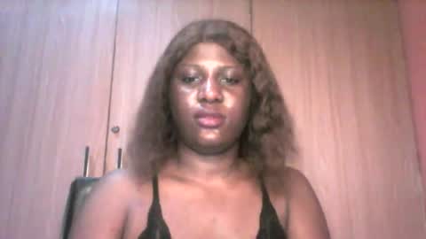 Snapshot of sexyxxebony chatting on 07-13-26, 12:13 SexyxxEbony online show from 07-13-26, 12:13