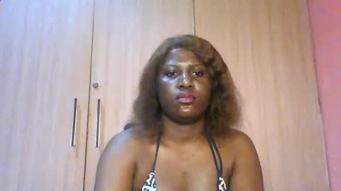 Snapshot of sexyxxebony chatting on 07-19-26, 10:02 SexyxxEbony online show from 07-19-26, 10:02